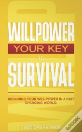 Willpower