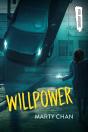 Willpower - Preview