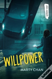 Willpower