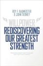 Willpower - Preview