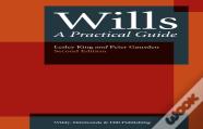 Wills: A Practical Guide
