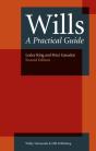 Wills: A Practical Guide - Preview