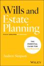 Wills And Estate Planning - Preview