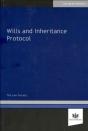 Wills And Inheritance Protocol - Preview