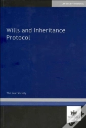 Wills And Inheritance Protocol