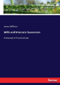 Wills And Intestate Succession - Preview