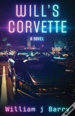 Capa do artigo Will'S Corvette