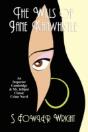 Wills Of Jane Kanwhistle - Preview