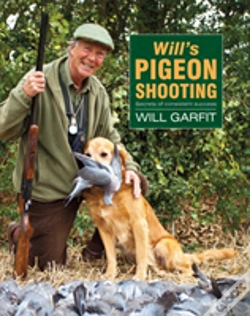 Capa do artigo Will'S Pigeon Shooting