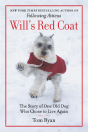 Will'S Red Coat - Preview