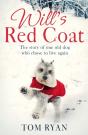 Will'S Red Coat - Preview