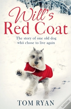 Capa do artigo Will'S Red Coat