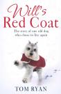 Will'S Red Coat - Preview