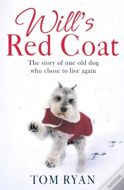 Capa do artigo Will'S Red Coat