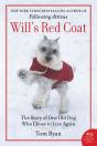 Will'S Red Coat - Preview