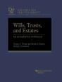 Wills, Trusts, And Estates - Preview