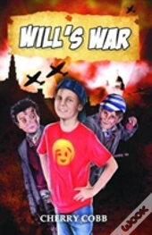 Will'S War