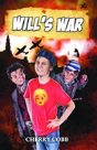 Will'S War - Preview