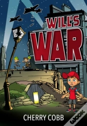 Capa do artigo Will