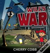 Will'S War