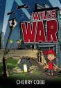Will'S War - Preview
