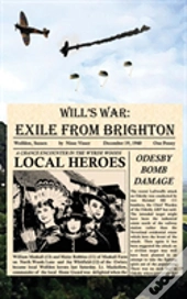 Will'S War