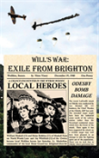 Will'S War