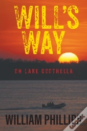 Will'S Way