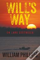 Will'S Way