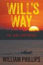 Will'S Way - Preview