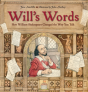 Will'S Words - Preview