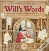 Will'S Words