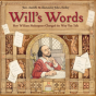 Will'S Words - Preview