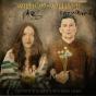 Willson Williams - Vinil - Preview