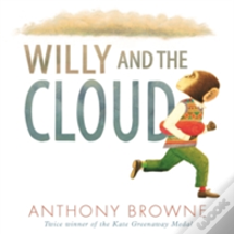 Willy And The Cloud