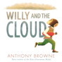 Willy And The Cloud - Preview