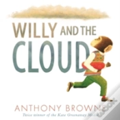Capa do artigo Willy And The Cloud