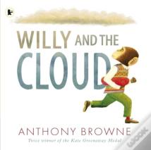 Willy And The Cloud