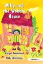 Willy And The Wobbly House - Preview