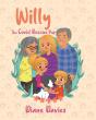 Willy - Preview