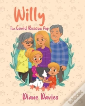 Capa do artigo Willy