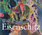 Willy Eisenschitz - Preview