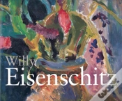 Capa do artigo Willy Eisenschitz