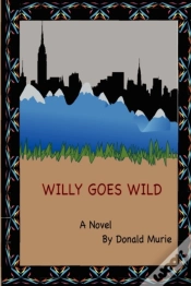 Capa do artigo Willy Goes Wild