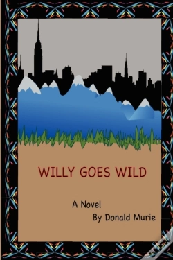 Capa do artigo Willy Goes Wild