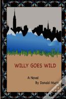Willy Goes Wild