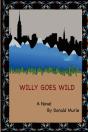 Willy Goes Wild - Preview