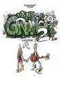 Willy Grunch 2 - Preview