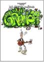 Willy Grunch - Preview
