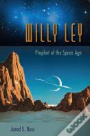 Willy Ley